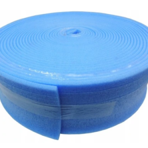BLUE DOLPHIN 330 Uchwyt DolphinRoller DR18